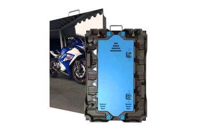 室内高端产品P1