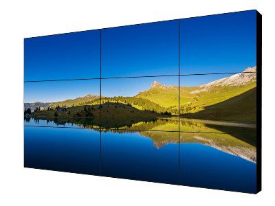 高端产品-46寸1.7mm